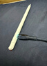 倍思【提筆即用】適用小米觸控筆平板筆手寫(xiě)筆觸屏筆電容筆通用平板pad7/6/5/pro/ultra/redmi/紅米 曬單實(shí)拍圖
