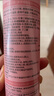 菲靈（FEELING）泡沫發(fā)蠟泡泡摩絲護卷定型卷發(fā)保濕蓬松啞光小瓶旅行裝男女士發(fā)膠 造型泡沫發(fā)蠟 200ml 1瓶 曬單實拍圖