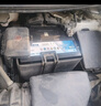 瓦爾塔（VARTA）藍標免維護汽車(chē)蓄電池汽車(chē)電瓶【免費上門(mén)安裝】以舊換新全國聯(lián)保 L2-400速騰朗逸新君越英朗科魯茲POLO途觀(guān) 曬單實(shí)拍圖