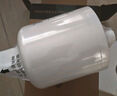 米家小米米家凈水器600G復合濾芯PPC2 適用于H600G/600G 曬單實(shí)拍圖