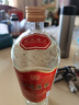 正品白酒18年產(chǎn)濃香型純糧食老酒四川原漿酒52度國標(biāo)老款五糧釀造 52度 500mL 2瓶 18年生產(chǎn)四川原漿酒 曬單實(shí)拍圖