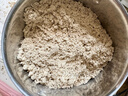 佰好佳研磨機(jī)商用中藥材磨粉機(jī)三七超細(xì)打粉機(jī)多功能家用五谷雜糧粉碎機(jī) 搖擺1500A【精細(xì)研磨】全銅電機(jī) 曬單實(shí)拍圖