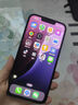 Apple蘋果iPhone16/15/14/13/12pro/max系列 二手手機內(nèi)存以質(zhì)檢報告為準 蘋果 iPhone 13 曬單實拍圖