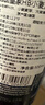 HB德國慕尼黑皇家小麥啤酒桶裝啤酒 德國進(jìn)口啤酒瓶裝整箱 精釀啤酒 HB白啤酒500ml*6瓶 曬單實(shí)拍圖
