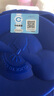 牛欄（Nutrilon）諾優(yōu)能易樂(lè )罐HMO嬰幼兒DHA成長(cháng)奶粉荷蘭原裝進(jìn)口牛奶粉400g-800g 4段 26年7月到期 800g 1罐 1罐裝(收藏優(yōu)先發(fā)貨) 曬單實(shí)拍圖