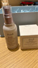 Fresh馥蕾詩(shī)大馬士革玫瑰保濕套裝(噴霧100ml+面霜50ml) 生日禮物女男 曬單實(shí)拍圖