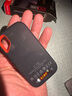 閃迪（SanDisk）2TB Type-c USB3.2 NVMe移動固態(tài)硬盤（PSSD）E61卓越版 1050MB/s三防保護 手機筆記本電腦外接SSD 曬單實拍圖
