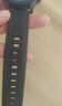 好記星【無游戲】智能電話手表兒童4G卡通用青少年初高中生全網(wǎng)通移動(dòng)電信版可插卡防水級(jí)WIFI定位 頂配版黑色【GPS定位+微信QQ抖音+APP下載】 曬單實(shí)拍圖