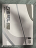 金河田（Golden field）白金A+850W 黑色ATX3.1臺式電腦電源白金認證/全日系電容/12V2*6/穩壓5070ti 9070xt顯卡/軟壓紋線(xiàn) 曬單實(shí)拍圖