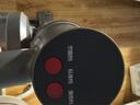 小狗【新品】無線吸塵器綠光顯塵家用除螨手持大吸力長續(xù)航低噪音毛發(fā)防纏繞寵物 家庭適用T20 Pro 曬單實拍圖