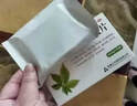 [強健]絞股藍總甙片 20mg*100片 1盒裝 降血脂膽固醇甘油三脂高的專(zhuān)用藥降血脂的特正效藥血液葡萄糖高血管清道夫堵塞疏通藥 中藥降血脂 曬單實(shí)拍圖