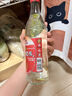 九江雙蒸 豉香型白酒 29.5度610mlx12瓶佳品整箱 米酒浸泡青梅酒白酒送禮 曬單實拍圖