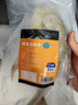 環(huán)球水產(chǎn)南海大規(guī)格金鯧魚550g1條 BAP認(rèn)證 海魚 生鮮魚類 火鍋 海鮮水產(chǎn) 曬單實拍圖