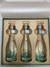 五糧液 29°五糧液一見(jiàn)傾心 100ml*3瓶 禮盒裝 鄧紫棋代言同款 曬單實(shí)拍圖