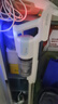 美的（Midea）無(wú)線(xiàn)吸塵器家用吸塵器家用寵物手持吸塵器大吸力輕量車(chē)載長(cháng)續航地毯貓毛狗毛吸毛器【國家補貼】Q2 曬單實(shí)拍圖