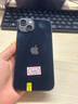 Apple蘋果iPhone 16/15/14/13/12/11/X系列pro max二手手機(jī) 蘋果 iPhone 14 曬單實拍圖