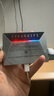 中興（ZTE）V50隨身5G移動wifi無線網(wǎng)卡便攜式車載雙網(wǎng)路由器 5G雙網(wǎng)隨身版 5G雙網(wǎng)隨身版-V50冷光銀 曬單實拍圖