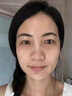 透真進(jìn)口馬油面霜抗皺緊致高保濕補(bǔ)水修復(fù)霜馬油膏130g敏感肌女士 曬單實(shí)拍圖