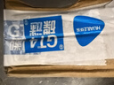 ZEBRA斑馬JJ6彩虹按動(dòng)中性筆ins高顏值刷題考試學(xué)生用白桿紅筆黑色筆芯 黑色 5支裝 曬單實(shí)拍圖