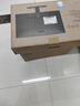 戴爾成就 25新款 高性能臺式電腦主機(14代i5-14400 16G DDR5 512G+2T大存儲)23.8大屏 商用辦公學(xué)習 曬單實(shí)拍圖