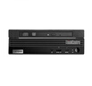 Lenovo聯(lián)想商用迷你主機臺式機電腦ThinkCentre M930q（I5-10400 16G 512G 無(wú)驅 壁掛 支持Win7/W10) 曬單實(shí)拍圖