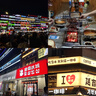 灃標（FB）EN-EL25尼康Z50 Z30微單相機電池Zfc Z50二代 Z50II Z502雙槽座充充電器備用電源配件 【熱銷(xiāo)爆款】電池*1+［標準］雙充丨1350mAh 曬單實(shí)拍圖