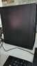 聯(lián)想（Lenovo）TS90X小型塔式服務(wù)器機(jī)箱主機(jī)金蝶用友ERP財(cái)務(wù)軟件定制機(jī)械優(yōu)選 TS90X至強(qiáng)2324G 四核3.1GHz 16G內(nèi)存丨2x512G 固態(tài)丨RAID1 曬單實(shí)拍圖
