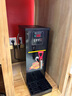 明朗步進(jìn)式開(kāi)水器商用奶茶店全自動(dòng)燒水器電熱水器開(kāi)水機飲水機器 步進(jìn)式開(kāi)水器 曬單實(shí)拍圖