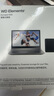 西部數(shù)據(jù)（WD）5TB 移動(dòng)硬盤(pán) USB3.0 元素系列 2.5英寸 機(jī)械硬盤(pán) 筆記本電腦外接 外置擴(kuò)容備份 大容量家庭存儲(chǔ) 曬單實(shí)拍圖