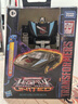 變形金剛（TRANSFORMERS）兒童男孩玩具車手辦模玩禮物傳世加強(qiáng)級雷霆艦隊(duì)宇宙千斤頂G1035 曬單實(shí)拍圖