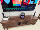 哈曼卡頓Soundsticks 5 音樂(lè)水晶5代玄光版丁禹兮桌面藍(lán)牙音箱家用藍(lán)牙音響水晶5黑色居家藝術(shù)音響教師禮物 【重磅上新】水晶5·玄光版 曬單實(shí)拍圖