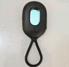 倍思（Baseus）酒店攝像頭探測器 信號探測儀可充電掛門窗小型紅外線掃描檢測儀防監(jiān)控便攜適用賓館酒店民宿出游 曬單實拍圖