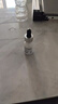 修麗可發(fā)光瓶精華30ml 護(hù)膚品美白淡斑淡痘印煥亮生日禮物送女友 曬單實(shí)拍圖