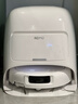 大疆【政府補貼】DJI ROMO S 水箱版新品旗艦透明掃地機器人毫米級避障掃拖一體全自動(dòng)基站高效自清潔 曬單實(shí)拍圖