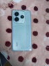 淺塵 適用小米紅米note14手機殼RedmiNote14鏡頭全包透明硅膠軟殼5G新款氣囊防摔保護套超薄男女外殼 單殼 曬單實(shí)拍圖