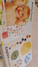 現貨 See, Touch, Feel 紙板書(shū) 觸摸書(shū) 英文原版繪本 幼兒英語(yǔ)啟蒙圖畫(huà)書(shū) Roger Priddy 觸覺(jué) 視覺(jué)  顏色 字母學(xué)習 數字學(xué)習 培養創(chuàng  )造力 See, Touch, Feel 曬單實(shí)拍圖