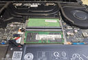 聯(lián)想（Lenovo）16GB DDR5 5600 筆記本內(nèi)存條 助力AI 適配黑神話悟空 曬單實拍圖
