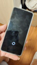 vivo iQOO 13【國(guó)家補(bǔ)貼】16GB+256GB 賽道版 驍龍8至尊版 2K護(hù)眼屏 120W快充長(zhǎng)續(xù)航 5G電競(jìng)手機(jī) 曬單實(shí)拍圖