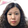 儒意咖啡因眼部精華液眼霜淡化細(xì)紋提拉緊致抗衰老黑眼圈眼袋護(hù)膚品 30g 【單瓶裝】輕度黑眼圈眼紋眼袋 曬單實(shí)拍圖