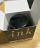 百樂(lè )（PILOT）非碳素墨水不堵筆 鋼筆用墨水瓶裝30ml INK-30-B原裝進(jìn)口黑色 曬單實(shí)拍圖