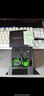 雷蛇（Razer）戰(zhàn)錘狂鯊V3 有線入耳式耳機(jī)耳塞 7.1環(huán)繞聲 吃雞神器 三角洲官方指定 Type C（贈(zèng)THX軟件 可調(diào)EQ） 曬單實(shí)拍圖