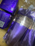 歐珀萊（AUPRES）時光鎖水乳套裝滋潤型 緊致彈潤補水保濕護膚品生日禮物送女友 曬單實拍圖