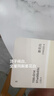 Apple/蘋果 Watch S11 智能手表GPS款42毫米銀色鋁金屬表殼霧紫色運(yùn)動(dòng)型表帶S/M MEUT4CH/B 曬單實(shí)拍圖
