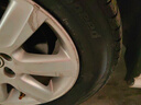 玲瓏輪胎205/60R16 92V 玲瓏臻選 HD 適配日產(chǎn)軒逸/豐田卡羅拉/大眾 曬單實拍圖