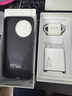 小米（MI）REDMI 紅米K80至尊版 Ultra【國家補貼15%】天璣9400+ 高性能游戲電競小米紅米手機 云杉綠 12GB+256GB 【官方標配】 曬單實(shí)拍圖
