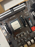AMD 銳龍5 5500GT處理器(r5) 6核12線(xiàn)程 加速頻率至高4.4GHz 含Radeon Graphics集顯 曬單實(shí)拍圖