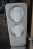 云米（VIOMI）凈水器家用小京龍800G純水機ro反滲透廚下式0阻垢劑母嬰直飲機自來(lái)水過(guò)濾器凈水機凈飲機 以舊換新 【性?xún)r(jià)比TOP】小京龍800G 曬單實(shí)拍圖