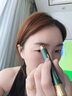 康佳（KONKA）電動(dòng)修眉刀刮眉器修眉神器男女電動(dòng)修眉儀剃眉刀修唇鼻毛新手眉毛修剪器生日中秋教師節禮物送女友 曬單實(shí)拍圖
