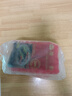 谷言料理包預制菜 地三鮮200g10袋 冷凍速食 半成品加熱即食 地三鮮200g10袋 曬單實(shí)拍圖