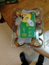 佳沛（zespri）新西蘭  陽(yáng)光金果16粒經(jīng)典果單果 77-103g 中秋水果禮盒 獼猴桃 曬單實(shí)拍圖